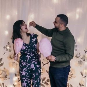 Meet your Posher, Adolfo